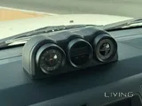 Toyota FJ Cruiser 2022 V6
